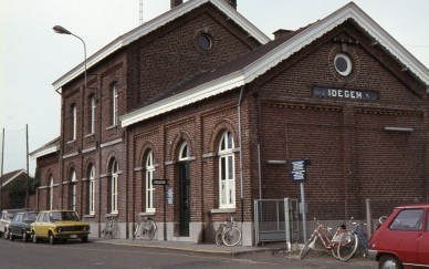 Idegem - SNCB K04469-14 (2).jpg
